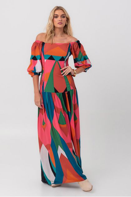 23001PEQ03346--1- 23001PEQ03346--1-