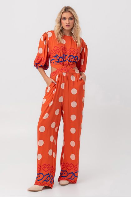 23001PEQ03752--2- 23001PEQ03752--2-