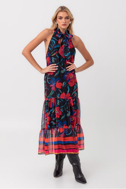 23001PEQ04119--1- 23001PEQ04119--1-