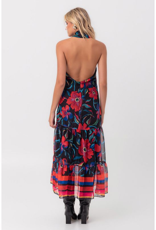 23001PEQ04119--15- 23001PEQ04119--15-