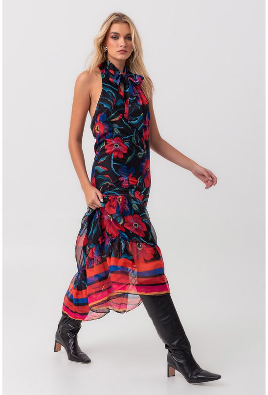 23001PEQ04119--7- 23001PEQ04119--7-