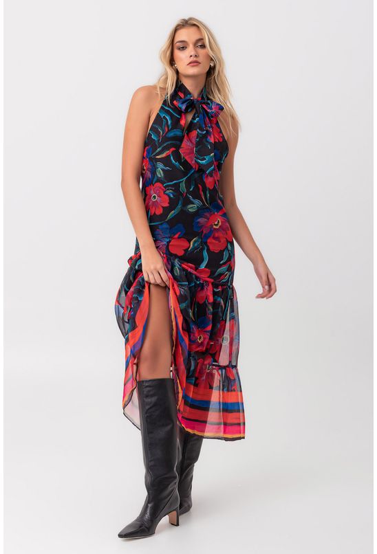 23001PEQ04119--4- 23001PEQ04119--4-