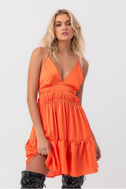 23005PEQ03296--7-_1 23005PEQ03296--7-_1