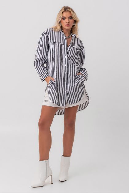 24005PEQ04469--1- 24005PEQ04469--1-