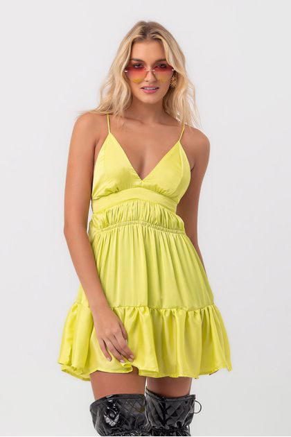 23005PEQ03297--1-_1 23005PEQ03297--1-_1