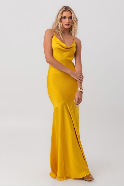 24001LAB01644--1- 24001LAB01644--1-