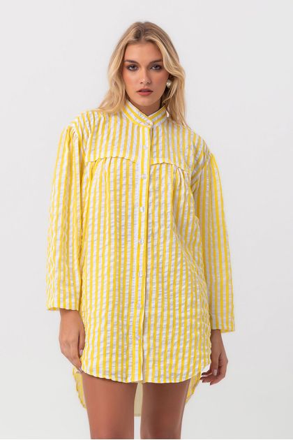 24005PEQ04456--8-_1 24005PEQ04456--8-_1