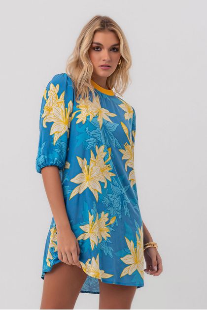 24001PEQ04523--2-_1 24001PEQ04523--2-_1