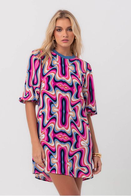 24001PEQ04526--1-_1 24001PEQ04526--1-_1