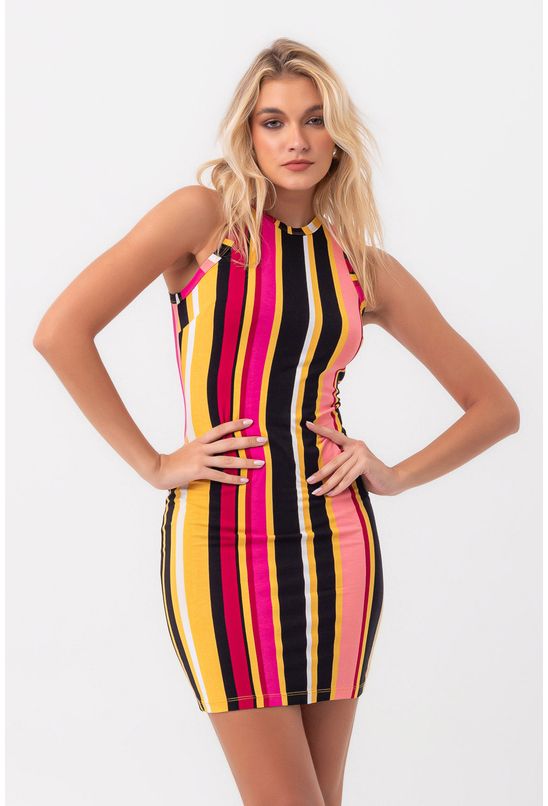 24005PEQ04347--6-_1 24005PEQ04347--6-_1