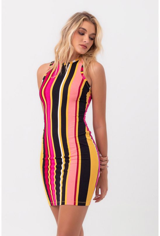 24005PEQ04347--7-_1 24005PEQ04347--7-_1