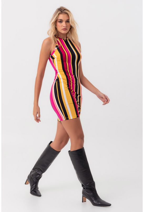 24005PEQ04347--5- 24005PEQ04347--5-