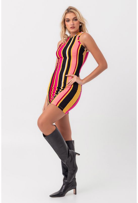 24005PEQ04347--8- 24005PEQ04347--8-