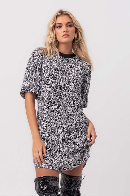 24001PEQ04527--1-_1 24001PEQ04527--1-_1