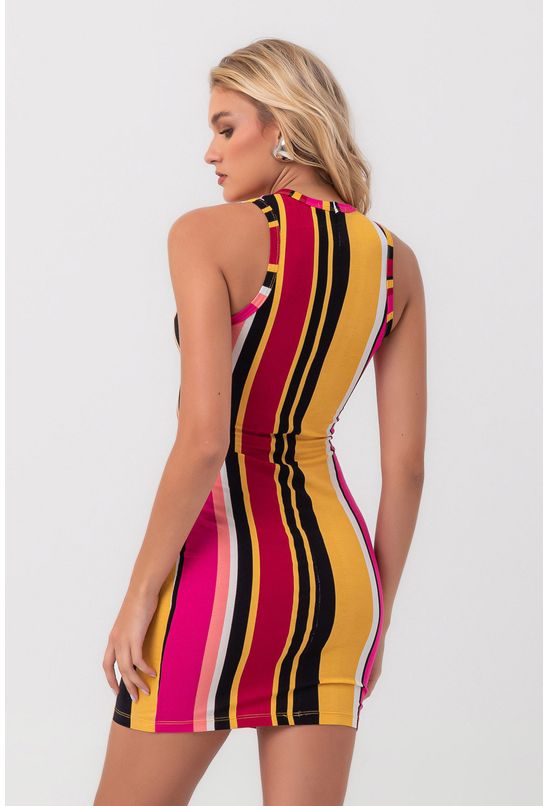 24005PEQ04347--10-_1 24005PEQ04347--10-_1