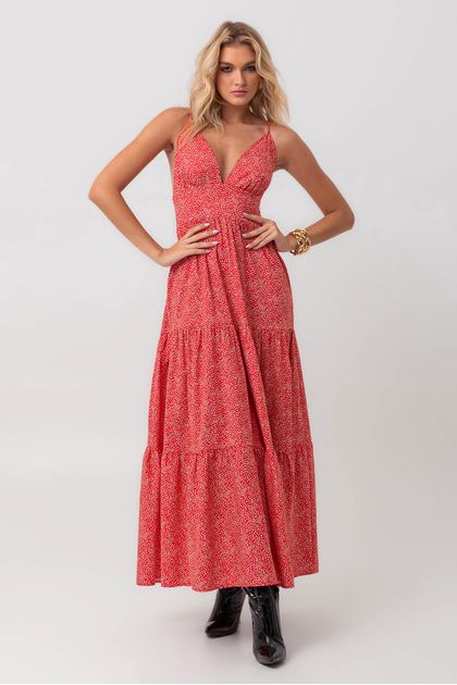 24001PEQ04621--1- 24001PEQ04621--1-