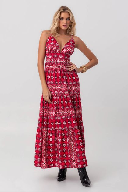 24001PEQ04635--2- 24001PEQ04635--2-