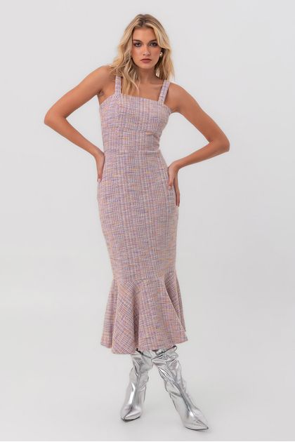 24005LAB00471--1- 24005LAB00471--1-