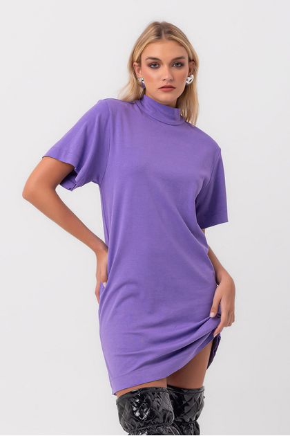 24005lab01055--1-_1 24005lab01055--1-_1