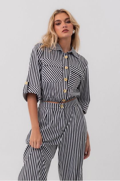 24005LAB01205--8-_1 24005LAB01205--8-_1