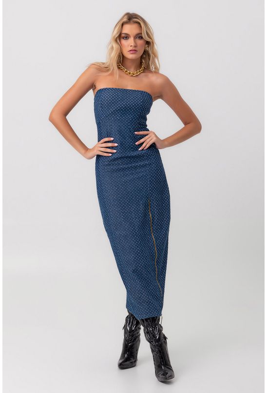 24005LAB01268--1- 24005LAB01268--1-