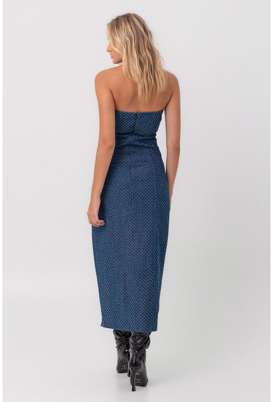 24005LAB01268--15- 24005LAB01268--15-