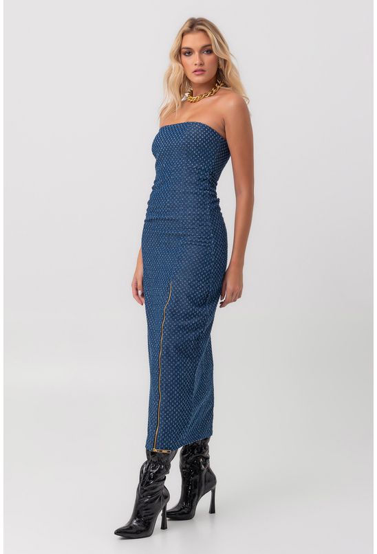 24005LAB01268--5- 24005LAB01268--5-