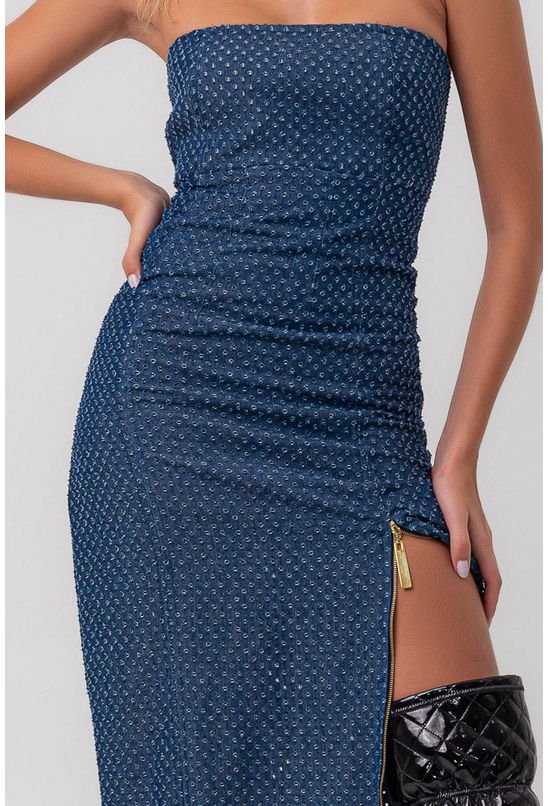 24005LAB01268--8-_1 24005LAB01268--8-_1