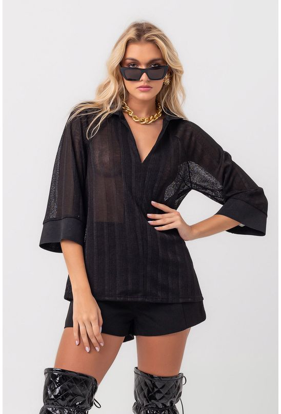 24005LAB01411--1-_1 24005LAB01411--1-_1