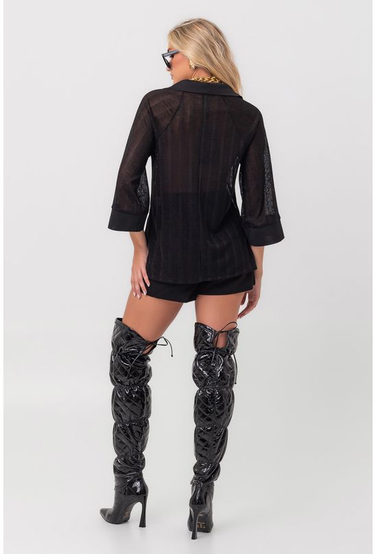 24005LAB01411--16- 24005LAB01411--16-