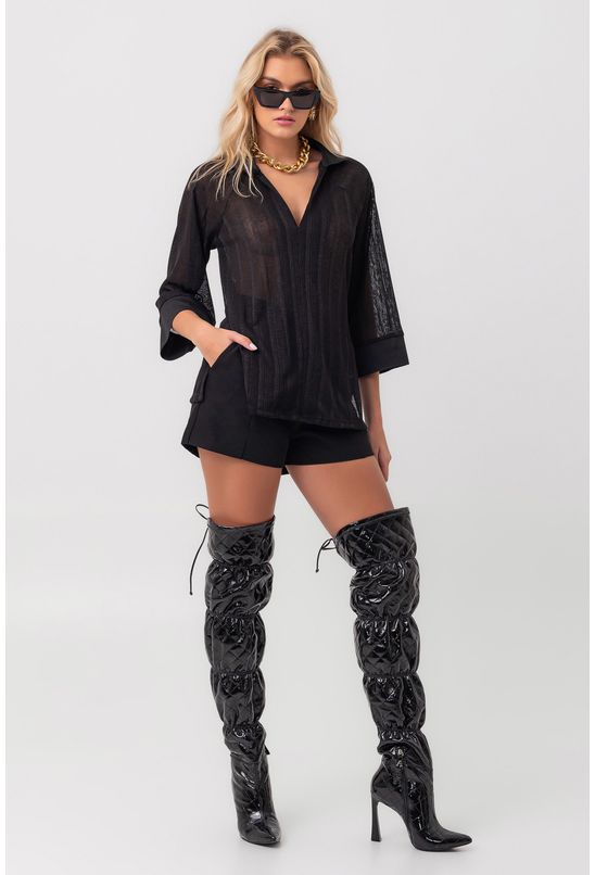 24005LAB01411--5- 24005LAB01411--5-