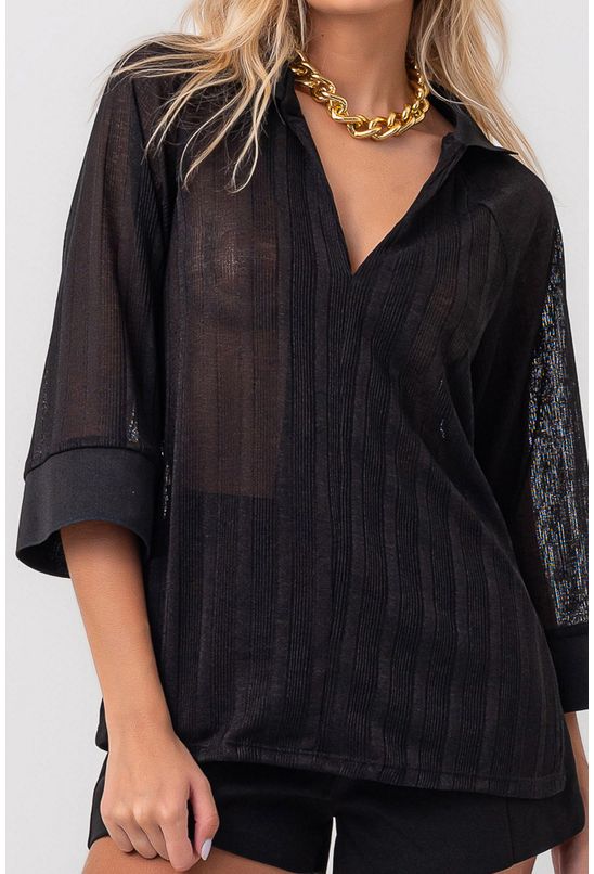 24005LAB01411--3-_2 24005LAB01411--3-_2