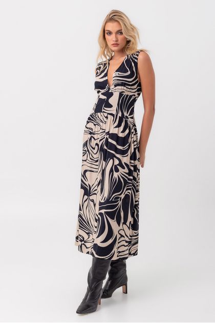 24005PEQ04097--11- 24005PEQ04097--11-