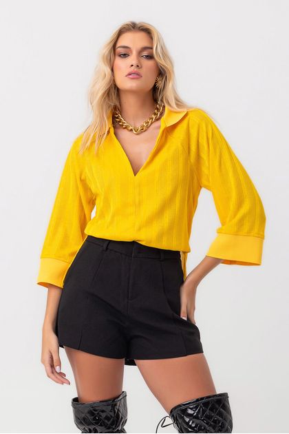 24005LAB01517--4-_1 24005LAB01517--4-_1