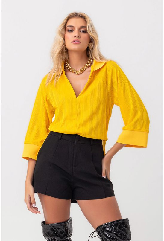 24005LAB01517--4-_1 24005LAB01517--4-_1