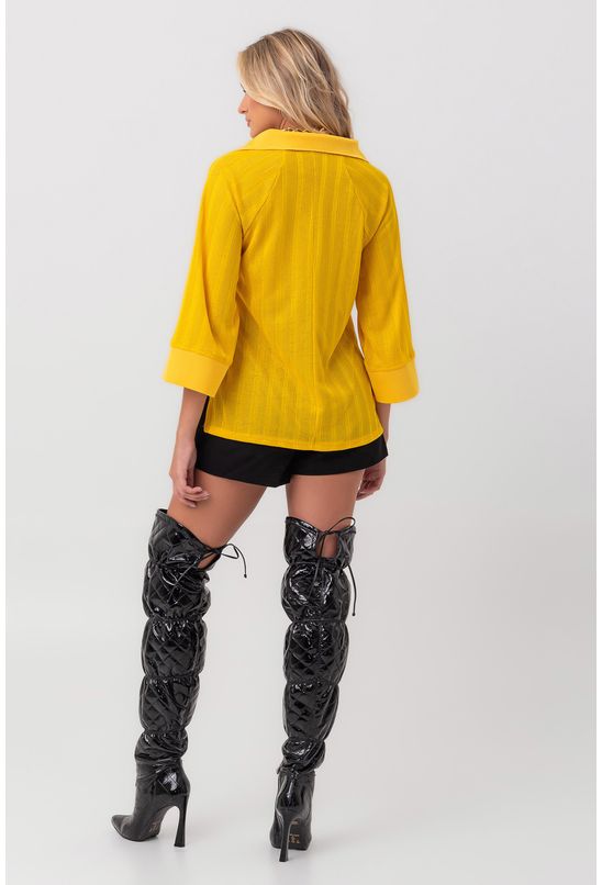 24005LAB01517--12- 24005LAB01517--12-