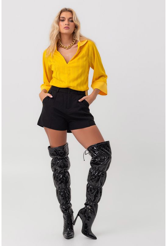 24005LAB01517--6- 24005LAB01517--6-