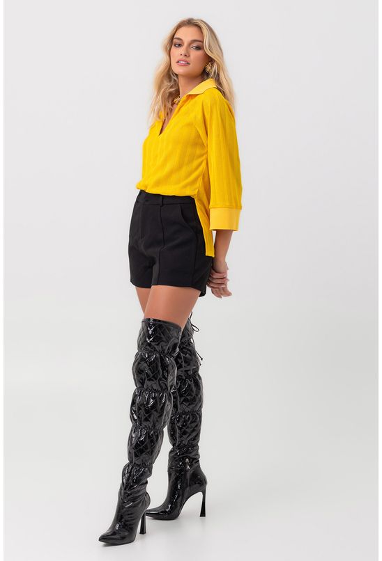 24005LAB01517--9- 24005LAB01517--9-