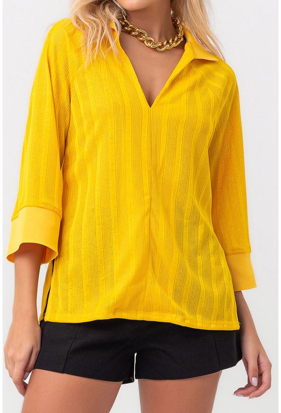 24005LAB01517--2-_2 24005LAB01517--2-_2