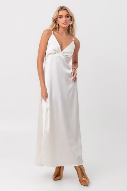 24005LAB01483--1- 24005LAB01483--1-