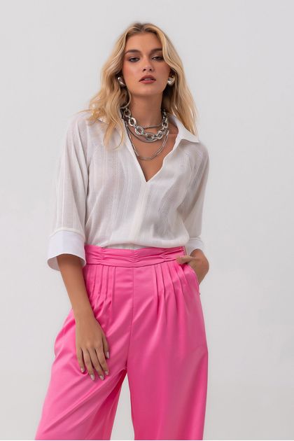 24005LAB01516--4-_1 24005LAB01516--4-_1