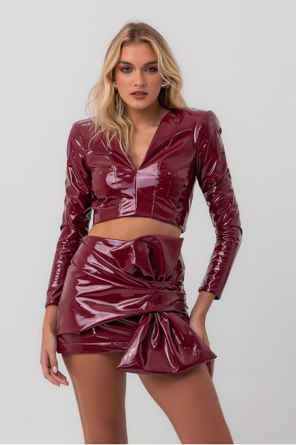 NCS_3711_1 NCS_3711_1