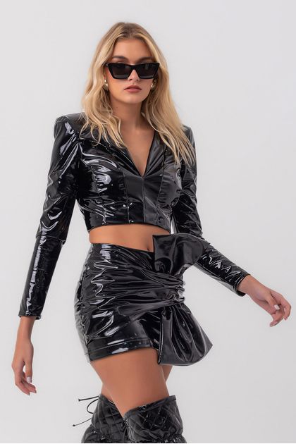 NCS_3753_1 NCS_3753_1