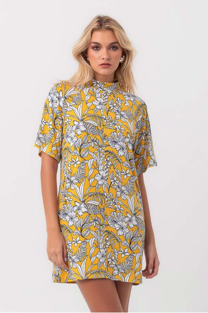 24005PEQ04335--1-_1 24005PEQ04335--1-_1