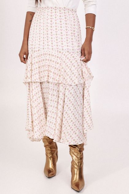 24005PEQ04499--6- 24005PEQ04499--6-