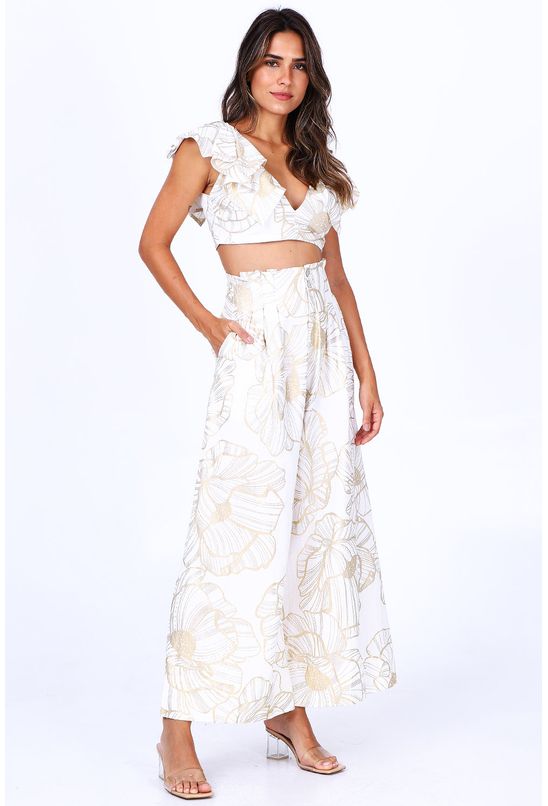 29066911156-28838911156--3- 29066911156-28838911156--3-