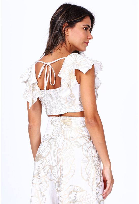 29066911156-28838911156--5- 29066911156-28838911156--5-