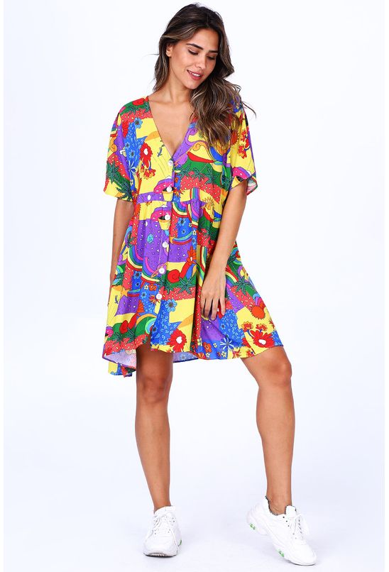 peq00470pa--4- peq00470pa--4-