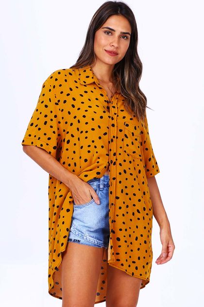 peq00416pa--2- peq00416pa--2-