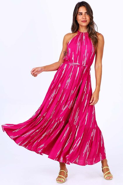 peq00408pa--3- peq00408pa--3-